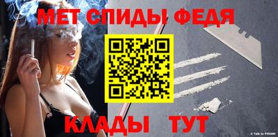 дистиллят марихуана Малоярославец