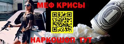 дистиллят марихуана Малоярославец