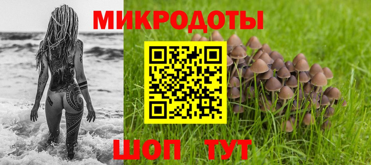 Вязьма  Галлюциногенные грибы мицелий  Галлюциногенные грибы мухоморы  дарнет шоп  Вход с VPN 